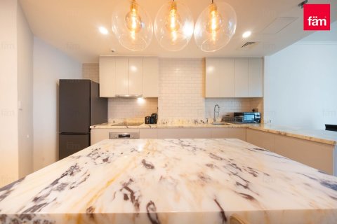 Apartment de 2 dormitorios en Dubai Marina, UAE No. 103380 9