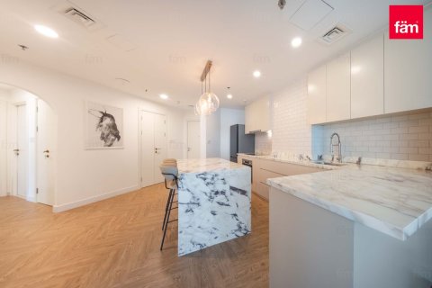 Apartment de 2 dormitorios en Dubai Marina, UAE No. 103380 10