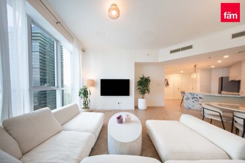 Apartment de 2 dormitorios en Dubai Marina, UAE No. 103380 2