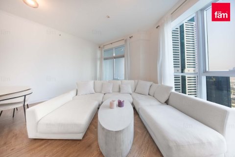 Apartment de 2 dormitorios en Dubai Marina, UAE No. 103380 3