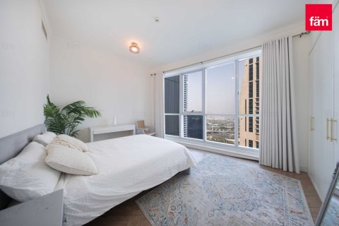 Apartment de 2 dormitorios en Dubai Marina, UAE No. 103380 5