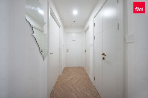 Apartment de 2 dormitorios en Dubai Marina, UAE No. 103380 15