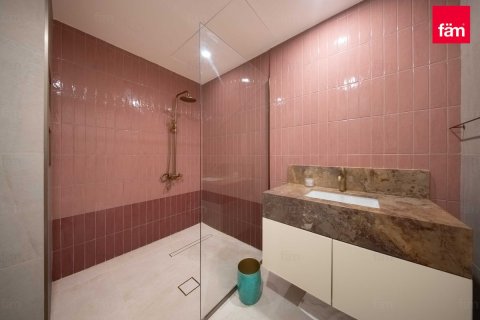 Apartment de 2 dormitorios en Dubai Marina, UAE No. 103380 16
