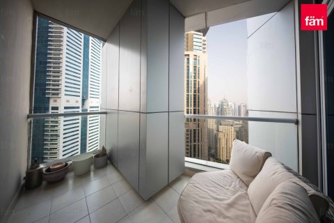 Apartment de 2 dormitorios en Dubai Marina, UAE No. 103380 13
