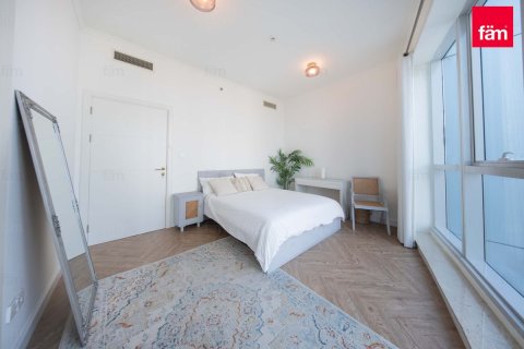 Apartment de 2 dormitorios en Dubai Marina, UAE No. 103380 4