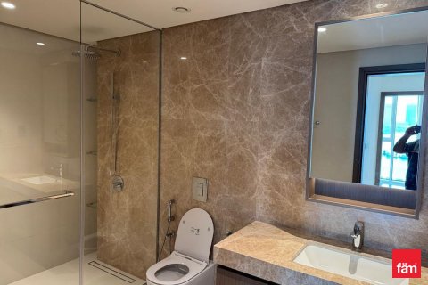 Appartement de 1 chambre à Dubai Harbour, UAE No. 103400 10