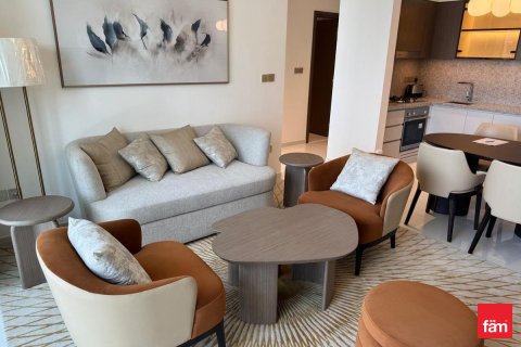 Appartement de 1 chambre à Dubai Harbour, UAE No. 103400 7