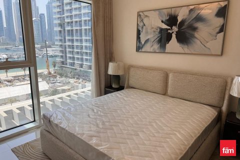 Appartement de 1 chambre à Dubai Harbour, UAE No. 103400 9