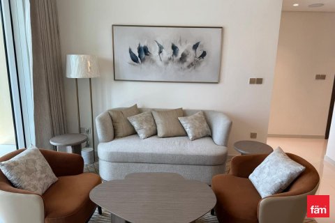 Appartement de 1 chambre à Dubai Harbour, UAE No. 103400 4