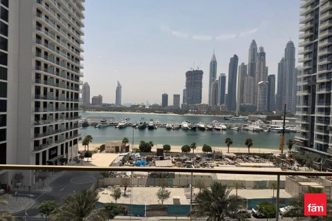 Appartement de 1 chambre à Dubai Harbour, UAE No. 103400 5
