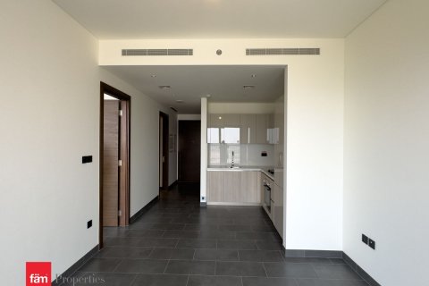 Appartement de 1 chambre à Dubai, UAE No. 103401 3