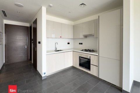 Appartement de 1 chambre à Dubai, UAE No. 103401 5