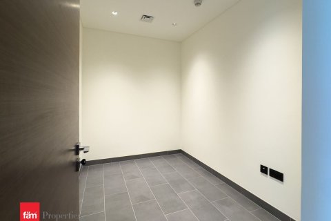 Appartement de 1 chambre à Dubai, UAE No. 103401 8