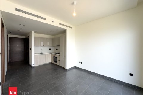 Appartement de 1 chambre à Dubai, UAE No. 103401 2