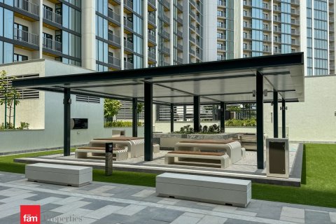 Appartement de 1 chambre à Dubai, UAE No. 103401 12