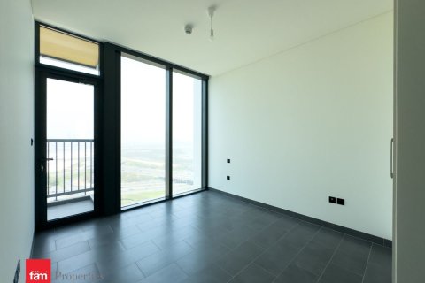 Appartement de 1 chambre à Dubai, UAE No. 103401 6