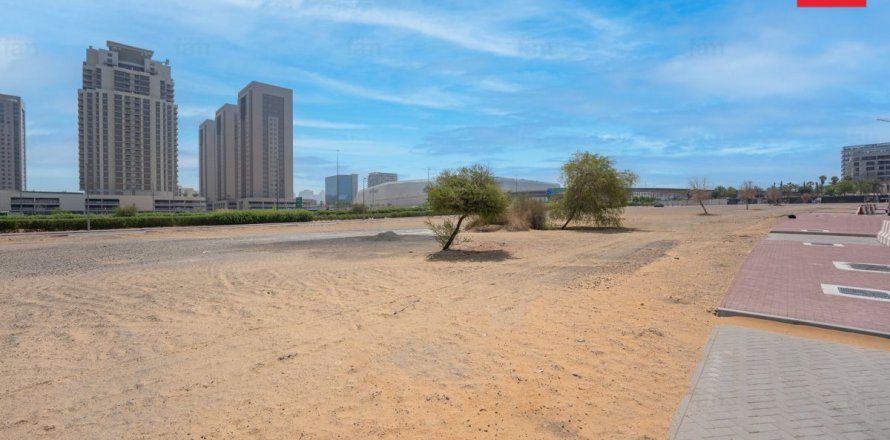 495.1مربع، قطعة أرض في Wadi Al Safa 2, الإمارات العربية المتحدة رقم 87603