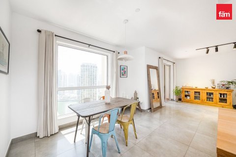 Apartment de 1 dormitorio en Dubai, UAE No. 87601 6