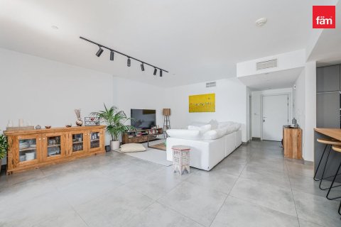 Apartment de 1 dormitorio en Dubai, UAE No. 87601 2