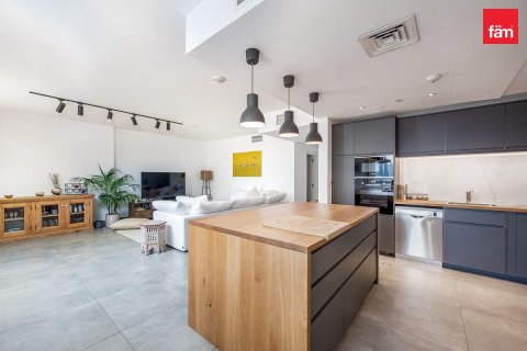 Apartment de 1 dormitorio en Dubai, UAE No. 87601 13