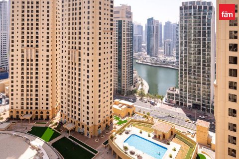 Apartment de 1 dormitorio en Dubai, UAE No. 87601 1