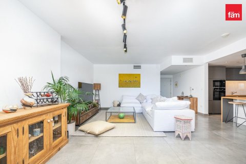 Apartment de 1 dormitorio en Dubai, UAE No. 87601 4