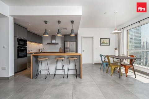 Apartment de 1 dormitorio en Dubai, UAE No. 87601 7