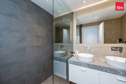 Apartment de 1 dormitorio en Dubai, UAE No. 87601 10