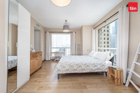Apartment de 1 dormitorio en Dubai, UAE No. 87601 9