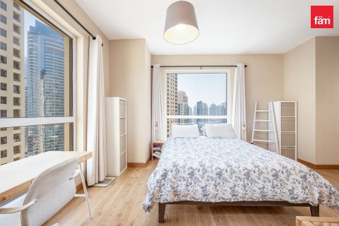 Apartment de 1 dormitorio en Dubai, UAE No. 87601 12