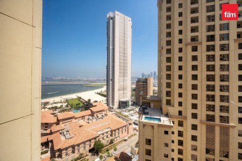 Apartment de 1 dormitorio en Dubai, UAE No. 87601 3