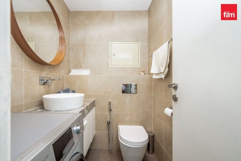 Apartment de 1 dormitorio en Dubai, UAE No. 87601 8
