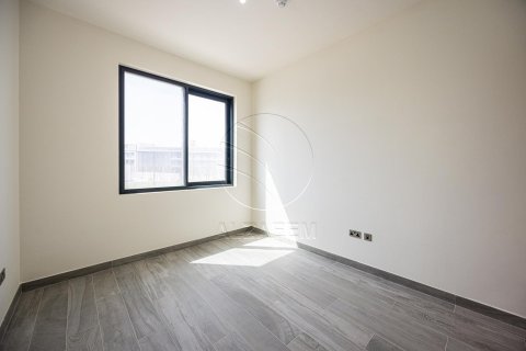 3 غرف نوم تاون هاوس على جزيرة ياس, الإمارات العربية المتحدة رقم 91602 8