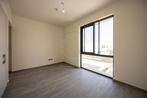 3 غرف نوم تاون هاوس على جزيرة ياس, الإمارات العربية المتحدة رقم 91602 4