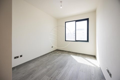 3 غرف نوم تاون هاوس على جزيرة ياس, الإمارات العربية المتحدة رقم 91602 13