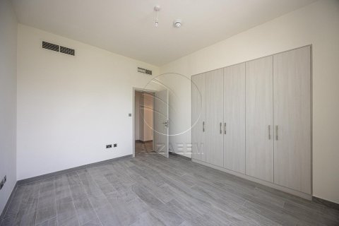 3 غرف نوم تاون هاوس على جزيرة ياس, الإمارات العربية المتحدة رقم 91602 6