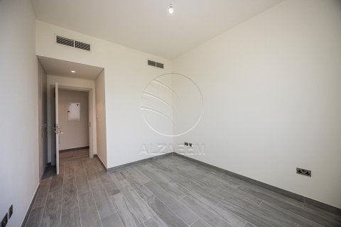 3 غرف نوم تاون هاوس على جزيرة ياس, الإمارات العربية المتحدة رقم 91602 9