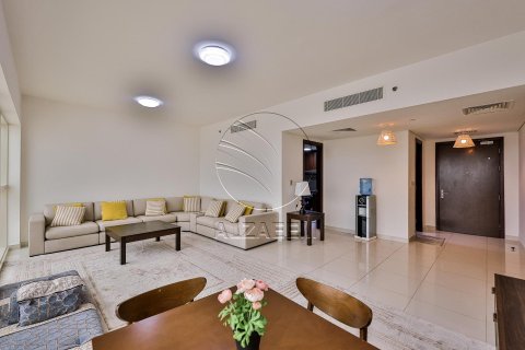 2 غرف نوم شقة في جزيرة الريم, الإمارات العربية المتحدة رقم 91588 24