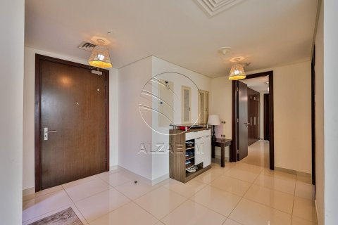 2 غرف نوم شقة في جزيرة الريم, الإمارات العربية المتحدة رقم 91588 15