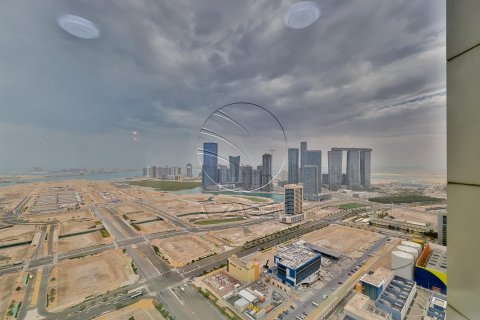 2 غرف نوم شقة في جزيرة الريم, الإمارات العربية المتحدة رقم 91588 5