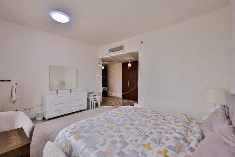 2 غرف نوم شقة في جزيرة الريم, الإمارات العربية المتحدة رقم 91588 9