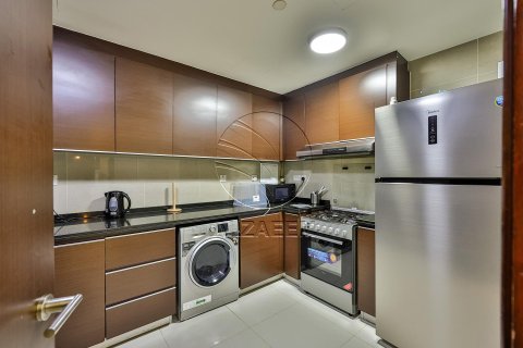 2 غرف نوم شقة في جزيرة الريم, الإمارات العربية المتحدة رقم 91588 16