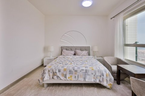 2 غرف نوم شقة في جزيرة الريم, الإمارات العربية المتحدة رقم 91588 7