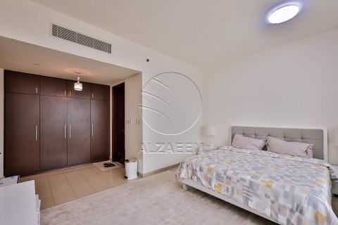 2 غرف نوم شقة في جزيرة الريم, الإمارات العربية المتحدة رقم 91588 8