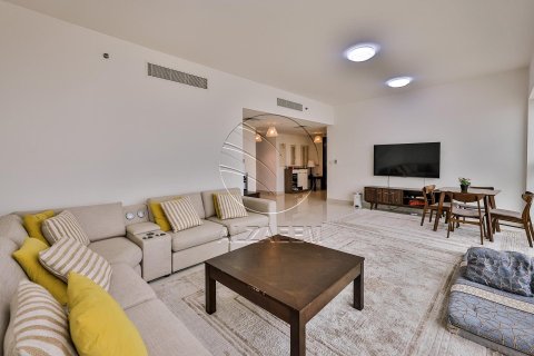 2 غرف نوم شقة في جزيرة الريم, الإمارات العربية المتحدة رقم 91588 2