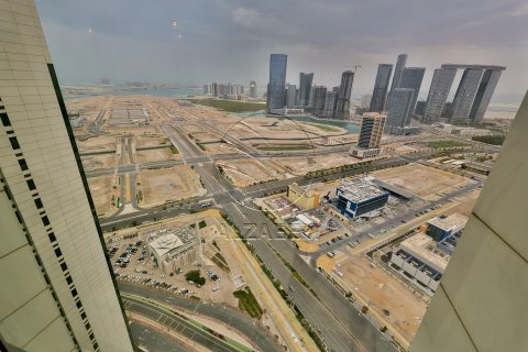 2 غرف نوم شقة في جزيرة الريم, الإمارات العربية المتحدة رقم 91588 4