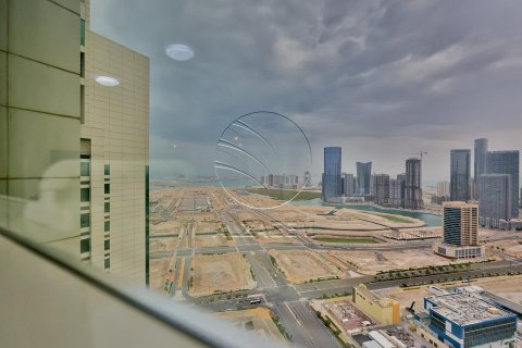2 غرف نوم شقة في جزيرة الريم, الإمارات العربية المتحدة رقم 91588 3