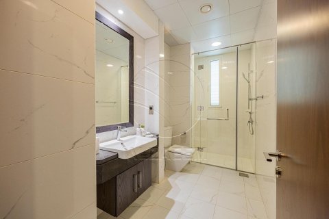 Villa de 6 dormitorios en The Marina, UAE No. 91589 8
