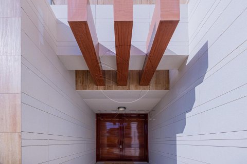 Villa de 6 dormitorios en The Marina, UAE No. 91589 16