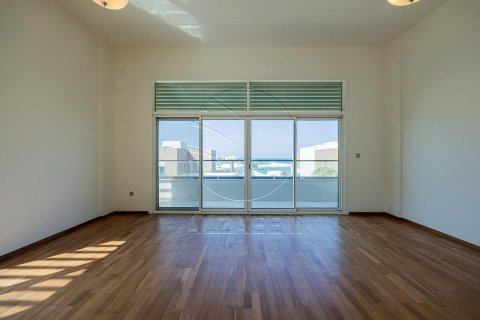Villa de 6 dormitorios en The Marina, UAE No. 91589 13